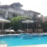 Boutique 2*