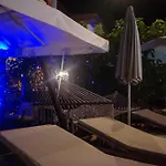 Boutique Ξενοδοχείο
