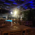 Ξενοδοχείο Boutique