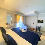 Boutique 2* Dalyan