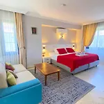Boutique Hotel Dalyan