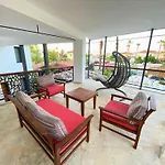 Boutique Dalyan