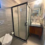 Boutique 2* Dalyan