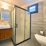 Boutique Hotel
