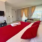 Boutique Ξενοδοχείο 2*