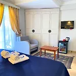 Ξενοδοχείο Boutique 2*