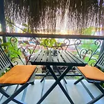 Boutique Dalyan