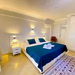 Boutique Dalyan