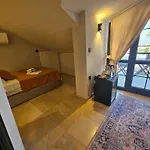 Boutique 2* Dalyan