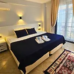 Boutique Ξενοδοχείο Dalyan