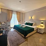 Boutique Hotel
