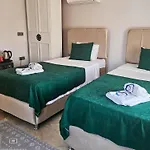 Ξενοδοχείο Boutique