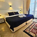 Boutique Ξενοδοχείο Dalyan