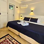 Boutique 2* Dalyan