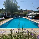 Boutique Dalyan