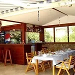 Boutique Ξενοδοχείο 2*