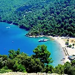 Boutique Ξενοδοχείο