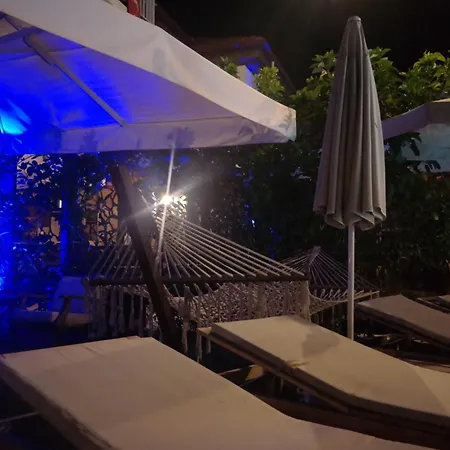 Boutique Ξενοδοχείο