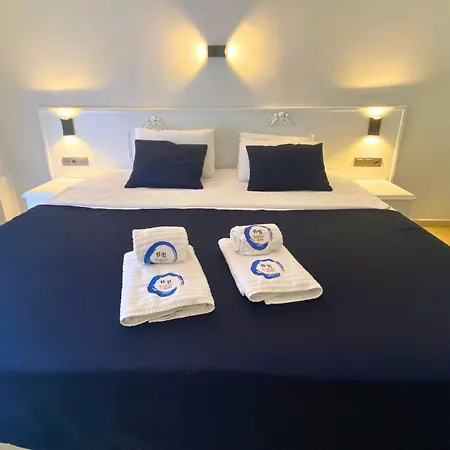 Hotel Boutique 2*