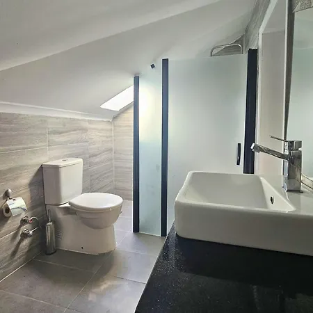 Hotel Boutique Dalyan