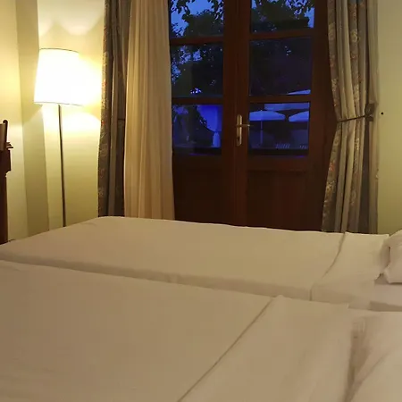Boutique Ξενοδοχείο Dalyan