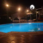 Boutique 2* Дальян
