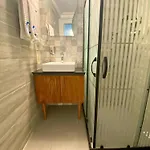Boutique Отель Дальян