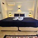 Boutique Отель