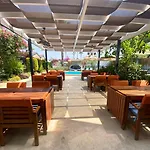 Boutique Отель