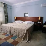Отель Boutique Дальян