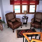 Boutique Отель 2*