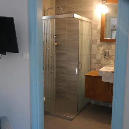 Otel Boutique 2*
