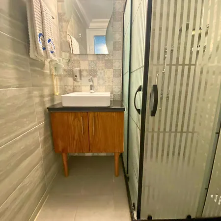 Boutique Otel Dalyan