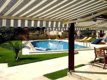 Otel Boutique 2*