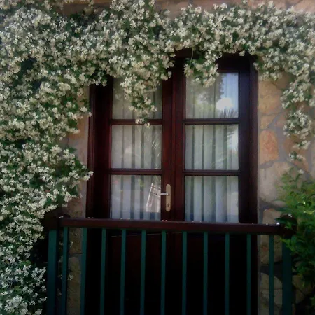 Boutique Otel Dalyan